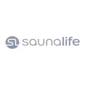 SaunaLife Logo