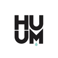 HUUM Logo