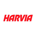 Harvia Logo