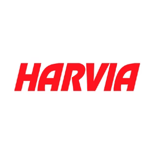 Harvia