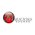 Maxxus Saunas Logo