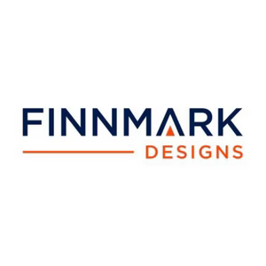 Finnmark Designs Saunas