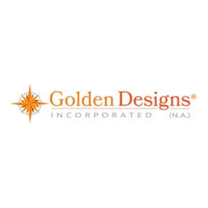 Golden Designs